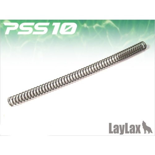 Laylax PSS10 M100 Muelle VSR-10