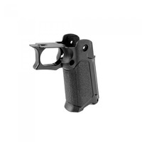 Grip Slim NEO para Hi Capa 5.1 / 4.3 de Tokyo Marui