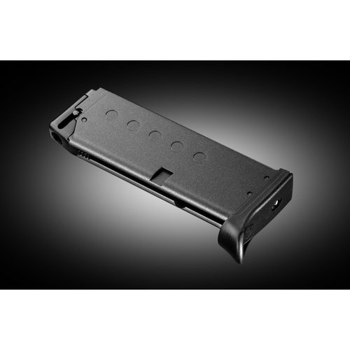 TOKYO MARUI Cargador LCP TOKYO MARUI Cargador LCP