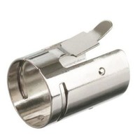 Cubierta Hop Up KWA/KSC para MP7 (EVO III)