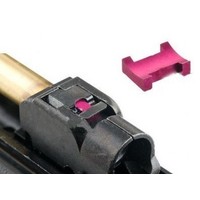 I-KEY para Pistola de Gas