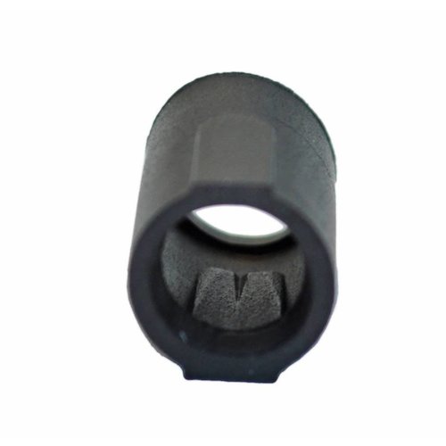 Maple Leaf KSC/KWA Hopup Rubber 75° for KSC/KWA GBB