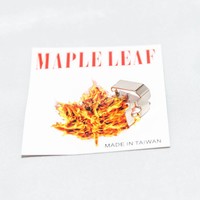 Leva de Hop para G Series/ M1911 / Hi-CAPA