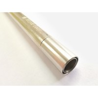 220mm 6.04 Crazy Jet GBB Inner Barrel