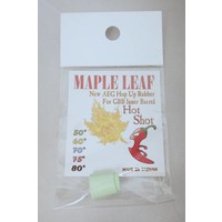 Hot Shot 50° para AEG (Verde)