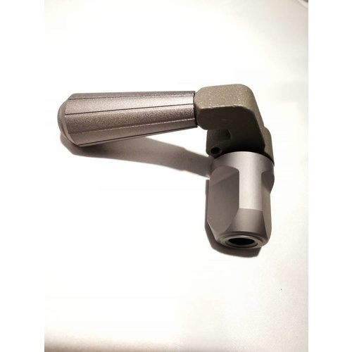 Maple Leaf VSR Recibidor con Palanca y Bolt Zurdo