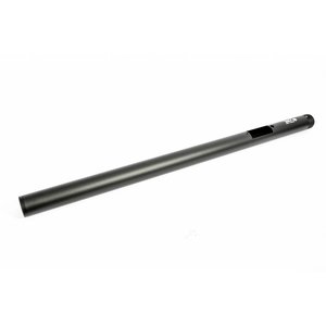 Maple Leaf VSR Bull Outer Barrel & Cap for 430mm Inner Barrel