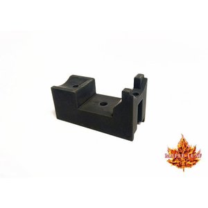 Maple Leaf VSR Hop Up Chamber Block