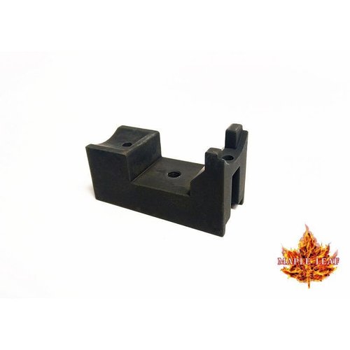 Maple Leaf VSR Bloque de la Camara de Hop Up