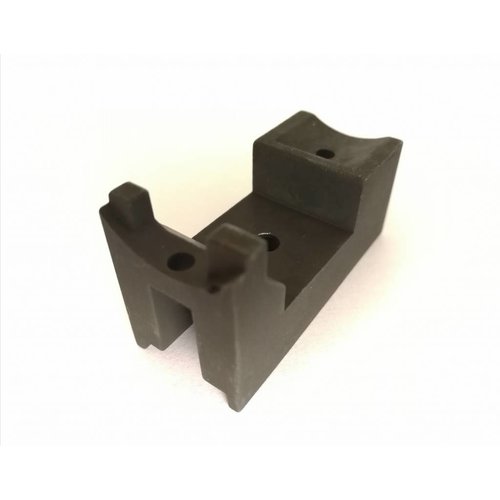 Maple Leaf VSR Bloque de la Camara de Hop Up