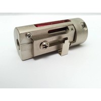 Cámara de Hop Up Mejorada para VSR