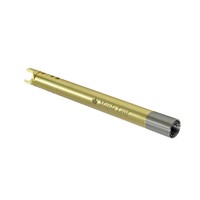 MK23/SSX23 Cañón Interno 133mm 6.04 Crazy Jet Inner Barrel NBB