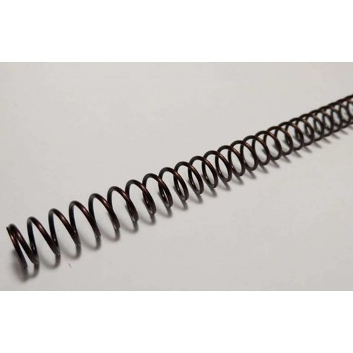 Maple Leaf SRS/APS2 M170 SPRING Maple Leaf SRS/APS2 M170 SPRING