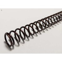 SRS/APS2 M150 SPRING