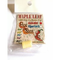 Hot Shot 60° para GHK (Amarilla)