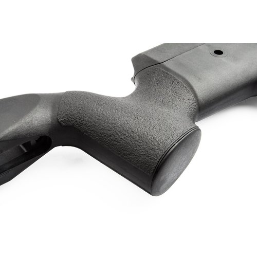 Maple Leaf MLC-S1 VSR Stock - Dark Earth