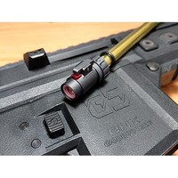 Cámara de Hop Up para G5 -GHK
