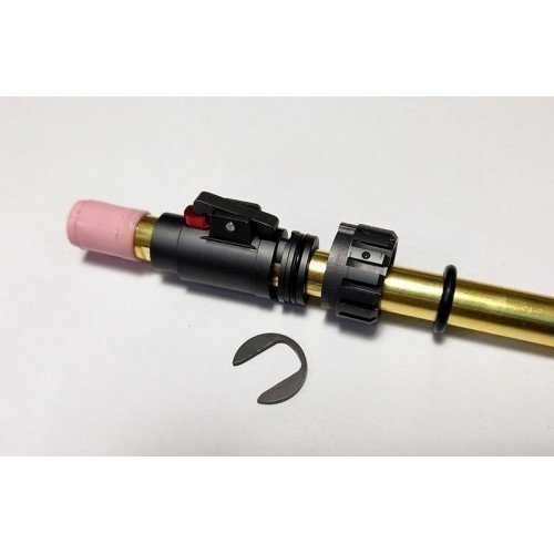 Maple Leaf Cámara de Hop Up para G5 -GHK Maple Leaf Cámara de Hop Up para G5 -GHK