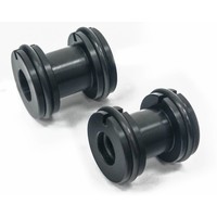 Inner Barrel Spacer Set for VSR 10