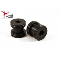 GSPEC VSR10 Inner barrel Spacer set