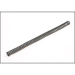 Action Army VSR M150 Upgrade Spring