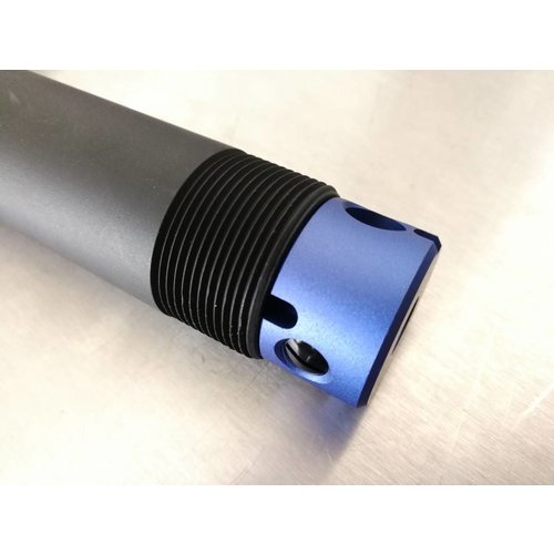 Action Army Ares striker AS01 /AS02 Hop up Chamber Action Army Ares striker AS01 /AS02 Hop up Chamber