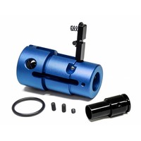 Ares striker AS01 /AS02 Hop up Chamber