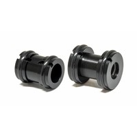 Ares AS01 Inner Barrel Spacer Set