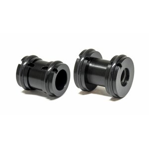 Action Army Ares AS01 Inner Barrel Spacer Set
