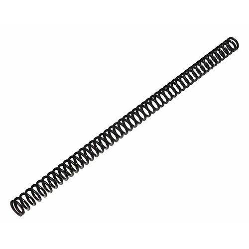 Action Army VSR M170 Upgrade Spring