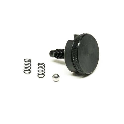 Action Army Ares AS01 Hop Up Adjusting Wheel
