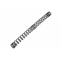 M100 AEG Spring