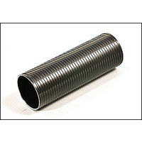 Cilindro Teflonado Cerrado V2+V3