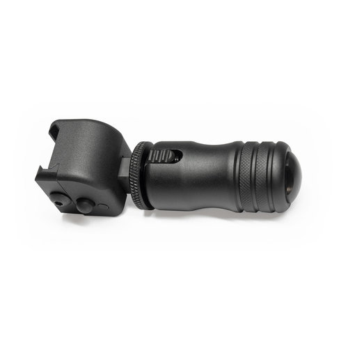 Action Army T10 Bipod Grip