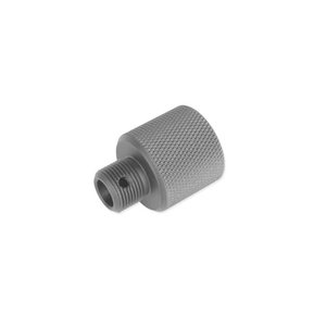 Action Army Barrel Silencer Connector for Striker AS-01