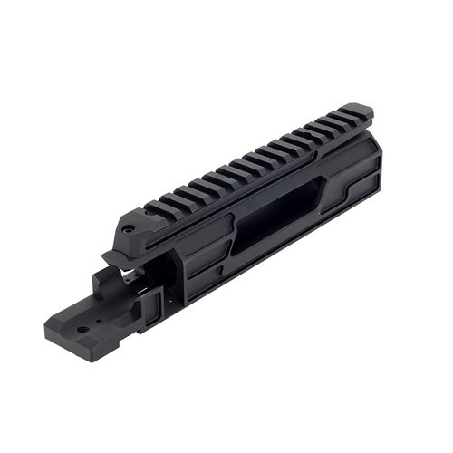 Action Army Type 96/MB01/L96 Upper Receiver