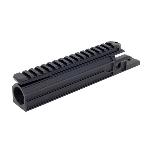 Action Army Type 96/MB01/L96 Upper Receiver