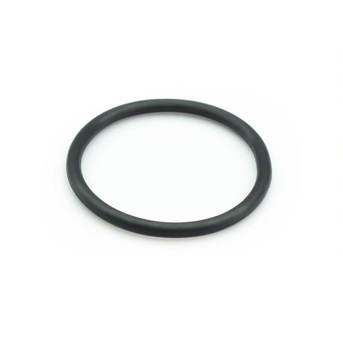 Action Army AAP-01 O-Ring - For No Segment Hopup Adjustment