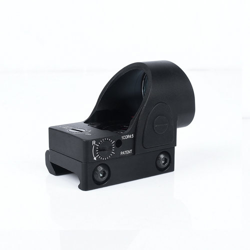 Aim-O SRO Red Dot Aim-O SRO Red Dot