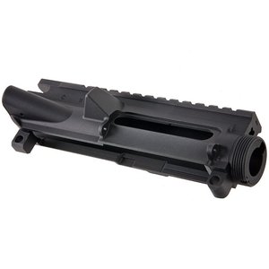 AngryGun Upper de CNC para MWS con Marcaje Cerradura