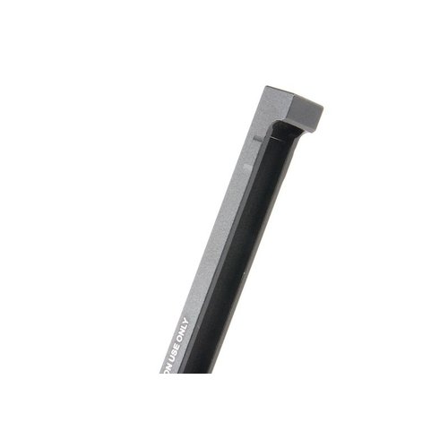 PTS Syndicate Palanca PTS Radian Raptor-LT GBB (Tokyo Marui MWS) - DE PTS Syndicate Palanca PTS Radian Raptor-LT GBB (Tokyo Marui MWS) - DE