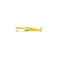 Modify Tappet Plate para Gearbox V2