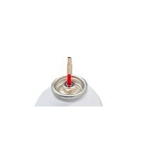 Abbey Extension Nozzle