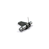 Anti-reversal para Gearbox V2 y V3