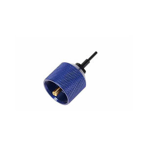 SRC Adaptador Propano para Airsoft