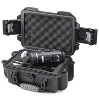 Sionyx Aurora Black Cámara de Visión Nocturna Digital