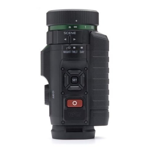 Sionyx Sionyx Digital Color Night Vision Camera Aurora Standard Sionyx Sionyx Digital Color Night Vision Camera Aurora Standard