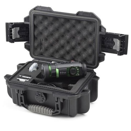 Sionyx Sionyx Digital Color Night Vision Camera Aurora Standard Sionyx Sionyx Digital Color Night Vision Camera Aurora Standard