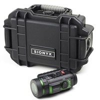 Sionyx Aurora Standard Cámara de Visión Nocturna Digital