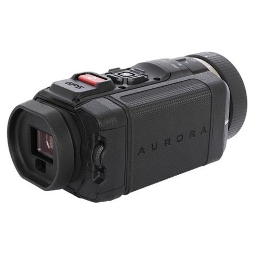 Sionyx Sionyx Digital Color Night Vision Camera Aurora Pro Sionyx Sionyx Digital Color Night Vision Camera Aurora Pro